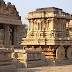 List of Places to Visit in Karnataka
