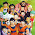 Dragon Ball Z [English-Japanese] Dual Audio 1080p HEVC Download