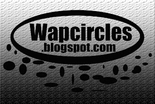Wapcircles.blogspot.com
