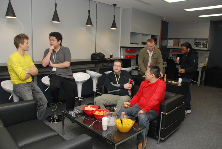 OC-Lab-Opening-Day-10