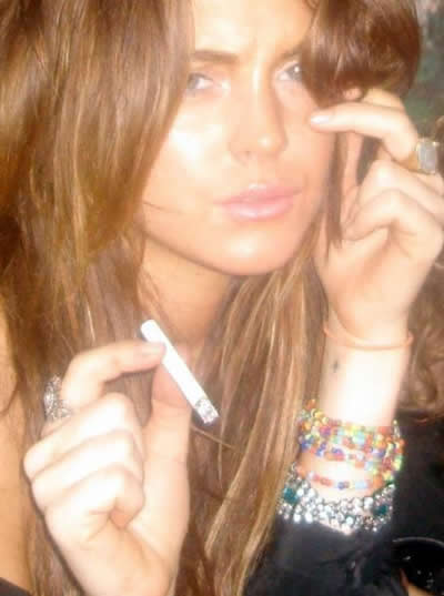 lindsay lohan pictures 2011