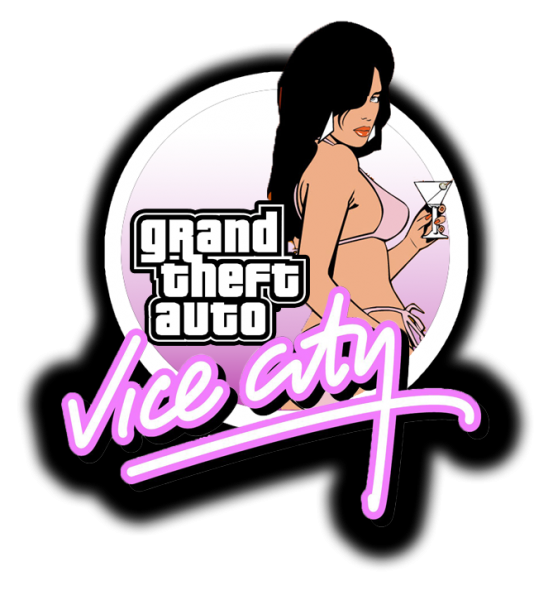 Grand Theft Auto: Vice City v1.0.3 No / Root ( Cheats and ...
