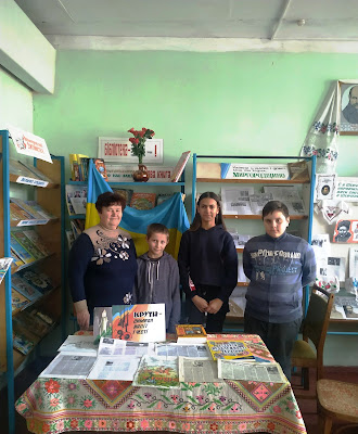 Зображення