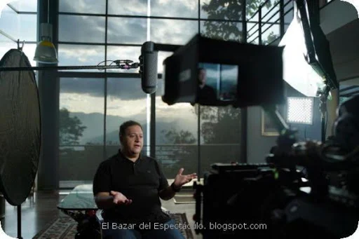 HISTORY - SECRETOS DE PABLO ESCOBAR - JUAN PABLO ESCOBAR 3.jpeg