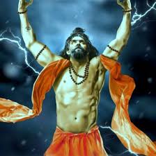 आज भी जिंदा है अश्वत्थामा 5000 साल से (Ashwatthama is still alive for 5000 years) 