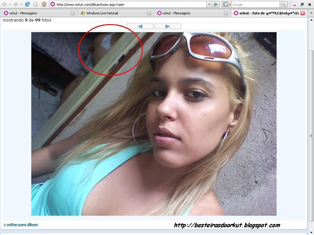 Imagens Engra§adas Tiradas da Internet