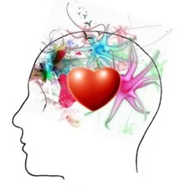 5 formas de mejorar rápidamente tu inteligencia emocional