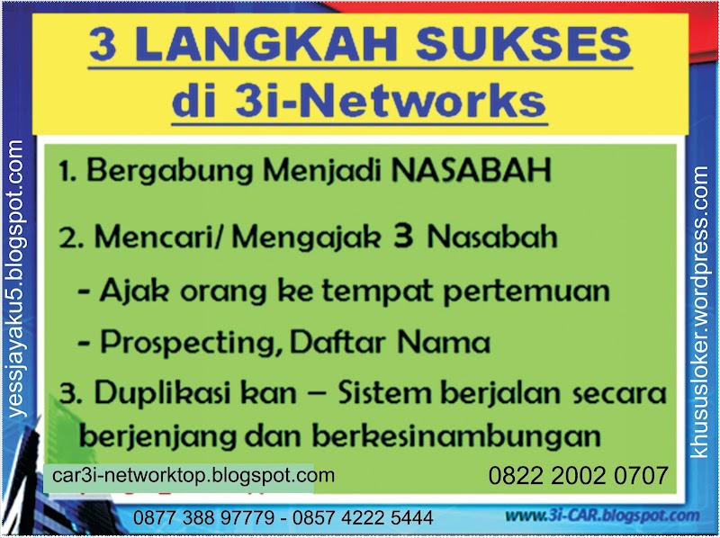 12+ Info Penting Harga Keramik Granit Samarinda