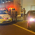 Motociclista perde a vida em acidente em Londrina