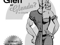 [HD] Glen or Glenda 1953 Film Online Anschauen