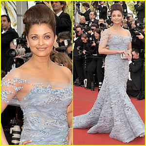 Aishwarya Rai Latest Hairstyles, Long Hairstyle 2011, Hairstyle 2011, New Long Hairstyle 2011, Celebrity Long Hairstyles 2452