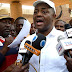 "I'll warn you again, don't jump into excitement because of State police, think twice" - Fani Kayode Tells Nigerians