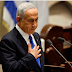  Benjamin Netanyahu returns to power in Israel as new government is sworn in