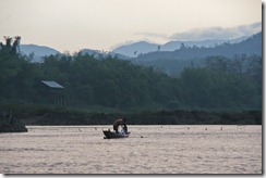 IMG_9560