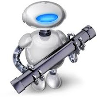 Logo Automator