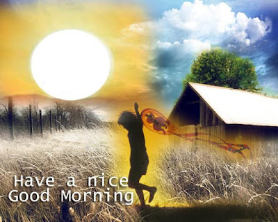  Good Morning hd  images/Good morning hd wallpaper/Good morning hd photos/Good morning hd picks