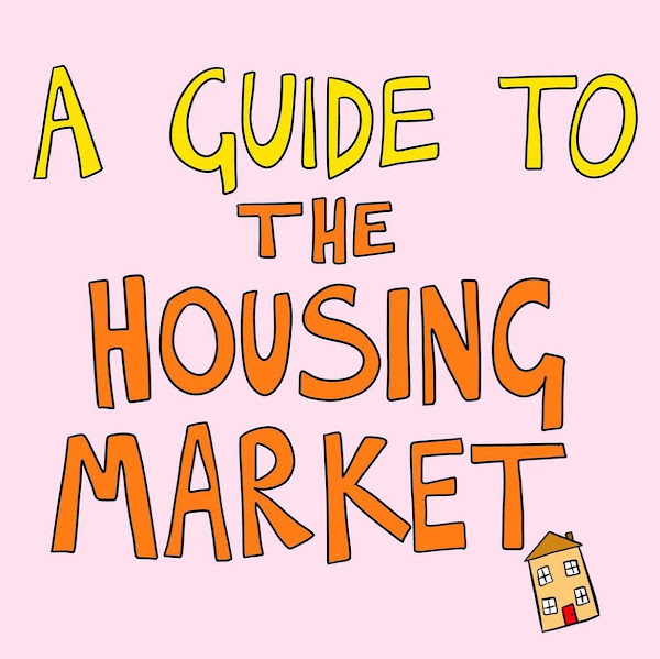 A Guide to the Housing Market