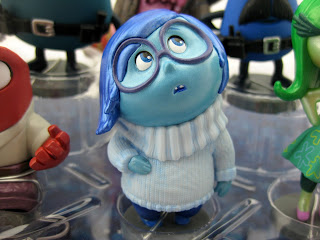 inside out figure sadness