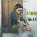 Abiude - Engano [Download]