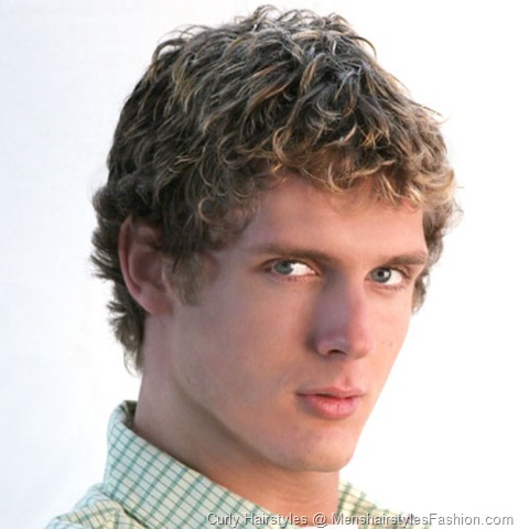 cool haircuts for men 2011. men 2011. cool hairstyles