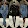 Schiaparelli Fall/Winter 2024 RTW at Paris Fashion Week