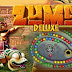 Zuma Deluxe Game Free Full Version