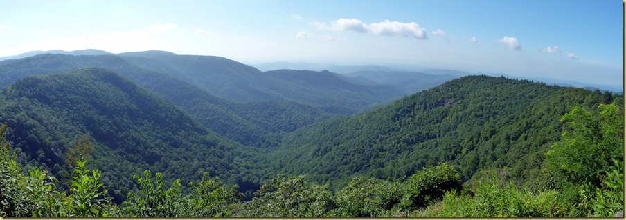 2012-07-27 Blue Ridge Parkway MP 254-199 (46b)