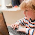 6 ways to help improve the use of internet by the children