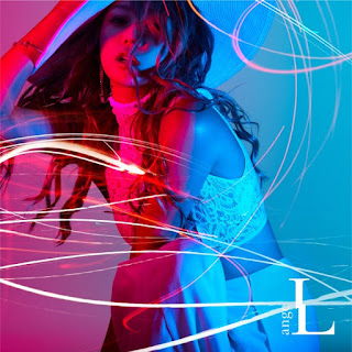 倖田來未 Koda Kumi - I'm Lovin' [Pre-Single] [iTunes Plus M4A]