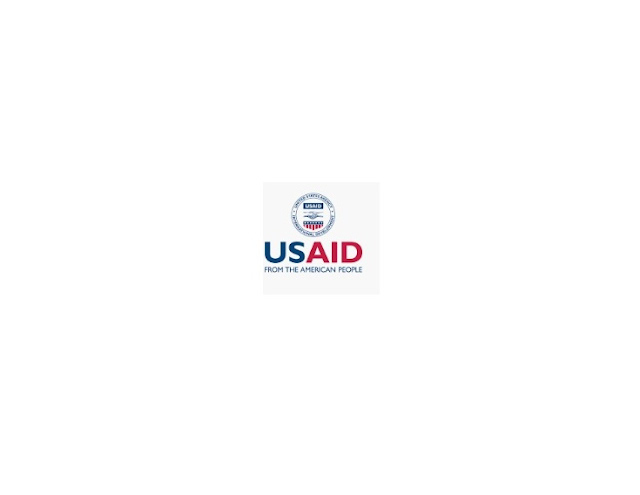 usaid jobs in iraq usaid jobs in egypt usaid jobs kenya usaid jobs in uganda usaid jobs in south sudan usaid jobs in afghanistan usaid jobs in zambia usaid jobs in uganda 2019 usaid jobs jordan usaid vacancies usaid وظائف وظائف usaid usaid jobs uae usaid uae jobs usaid jobs 2020 usaid jobs 2020 kenya usaid jobs 2019 usaid jobs 2019 uganda usaid jobs 2020 in uganda usaid jobs 2019 kenya usaid jobs 2018 usaid jobs 2019 pakistan 90 usaid jobs in afghanistan