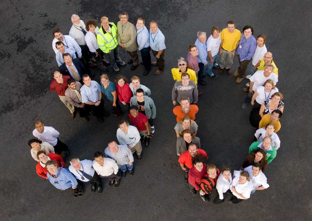 image anniversaire de 50 ans - images populaires anniversaire 50 ans