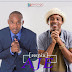 New AUDIO | Ali Kiba Ft. Millian & P. Wonder - Aje (Remix) | Download