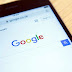 Reviews about rumor: Google-branded phone due in 2016
