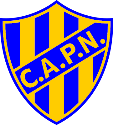 CLUB ATLETICO PUERTO NUEVO