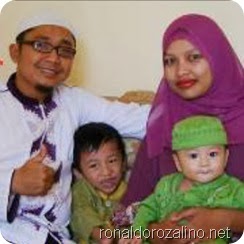Selamat Hari Ibu Buat Mama & Nenek Violino cello 4