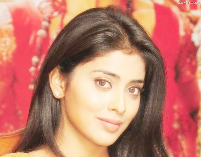 Shriya Saran