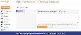 blogger-etiquetas-meta-descripcion
