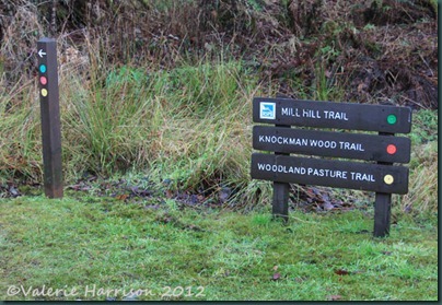 1-Barclye-trails