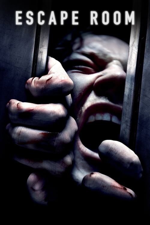 Escape Room 2019 Download ITA