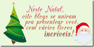 bannernatal2