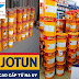 ĐIẠ CHỈ MUA SƠN JOTUN PENGUARD HB MÀU TRẮNG GIÁ TỐT CHO CÔNG TRÌNH.