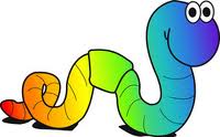 rainbow worms Worm Factory 360, compost, worm, vermicompost, garden, worm castings, fertilizer red wigglers