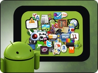 android