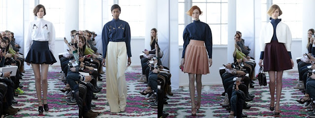 DelPozo