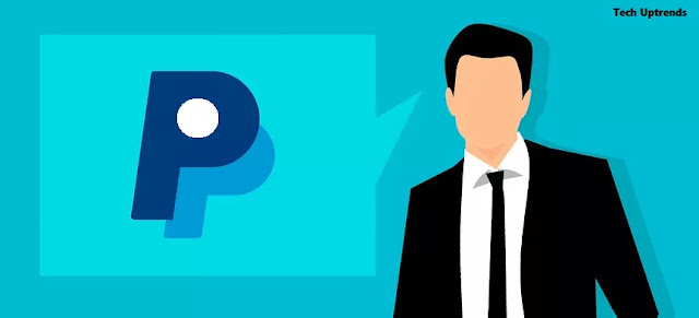 What is PayPal and How it Works