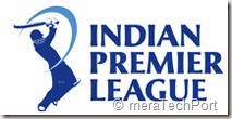 ipl-logo