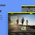 Runclub – Running Club, Marathon & Sports Elementor Template Kit Review