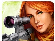  Sniper Arena V 0.6 Apk MOD (Lots of Money)