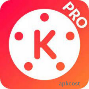 Kinemaster Pro Apk