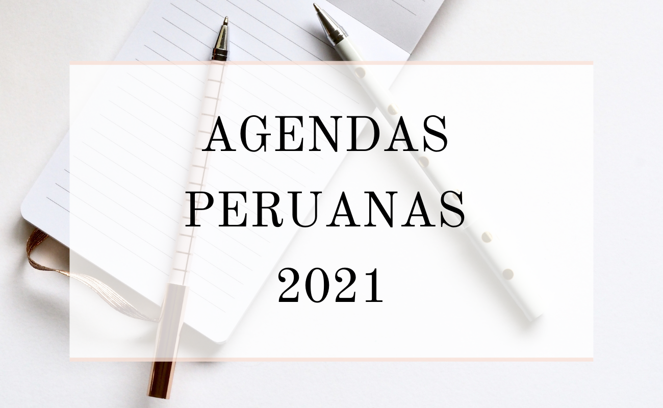 agendas_peruanas_2021